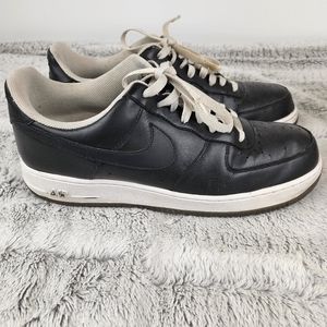 Men's Nike Air Force 1